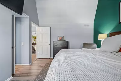 2061 S Helena Street #D, Aurora, CO 80013 - Photo 13