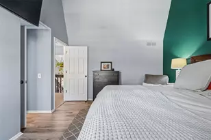 2061 S Helena St, Aurora, CO 80013 - Photo 13