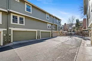 2061 S Helena St, Aurora, CO 80013 - Photo 17