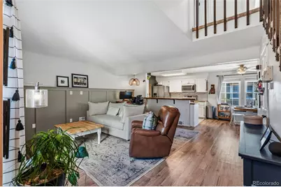 2061 S Helena Street #D, Aurora, CO 80013 - Photo 5