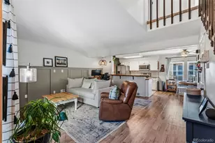 2061 S Helena St, Aurora, CO 80013 - Photo 5