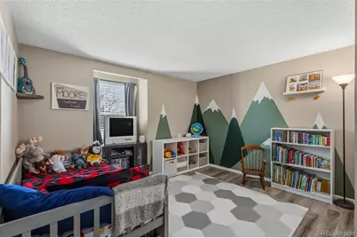 2061 S Helena Street #D, Aurora, CO 80013 - Photo 15