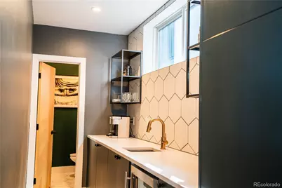 3548 Lipan Street, Denver, CO 80211 - Photo 21