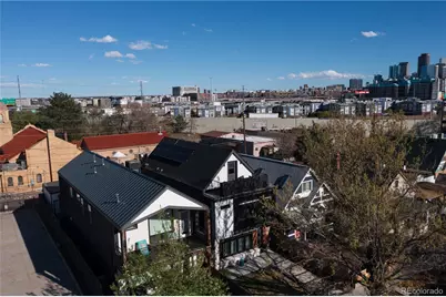 3548 Lipan Street, Denver, CO 80211 - Photo 47