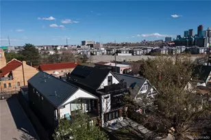 3548 Lipan St, Denver, CO 80211 - Photo 47