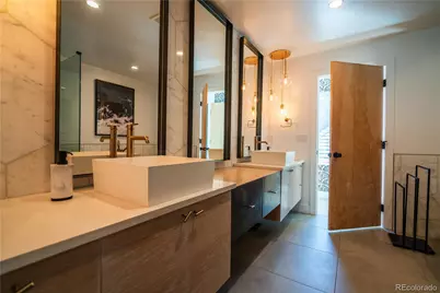 3548 Lipan Street, Denver, CO 80211 - Photo 39