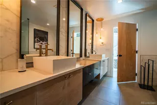 3548 Lipan St, Denver, CO 80211 - Photo 39