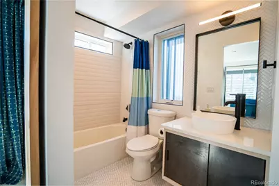 3548 Lipan Street, Denver, CO 80211 - Photo 35