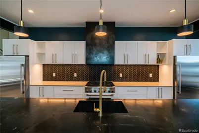3548 Lipan Street, Denver, CO 80211 - Photo 11