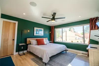 3548 Lipan Street, Denver, CO 80211 - Photo 31