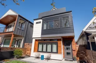 3548 Lipan St, Denver, CO 80211 - Photo 3