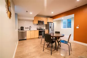 3548 Lipan St, Denver, CO 80211 - Photo 43