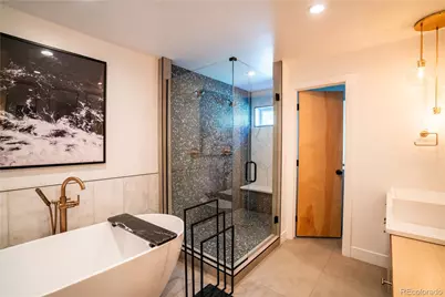 3548 Lipan Street, Denver, CO 80211 - Photo 33