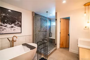 3548 Lipan St, Denver, CO 80211 - Photo 33