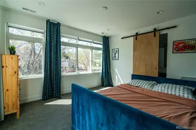 3548 Lipan Street, Denver, CO 80211 - Photo 29