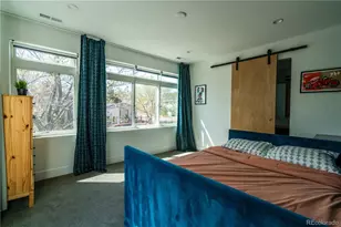3548 Lipan St, Denver, CO 80211 - Photo 29