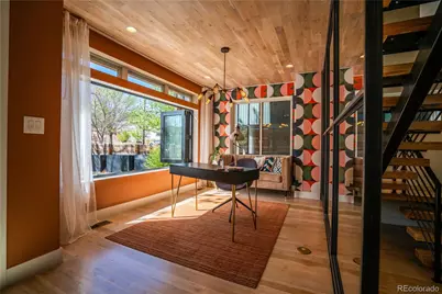 3548 Lipan Street, Denver, CO 80211 - Photo 5