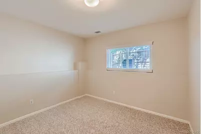 1117 S Ventura Circle #E, Aurora, CO 80017 - Photo 15