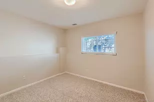1117 S Ventura Cir, Aurora, CO 80017 - Photo 15