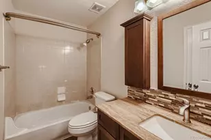 1117 S Ventura Cir, Aurora, CO 80017 - Photo 11