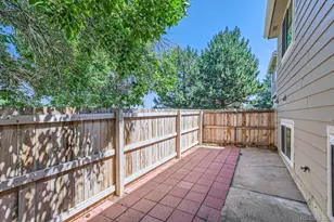 1117 S Ventura Cir, Aurora, CO 80017 - Photo 17