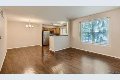1117 S Ventura Circle #E, Aurora, CO 80017 - Photo 3
