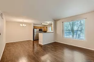 1117 S Ventura Cir, Aurora, CO 80017 - Photo 3