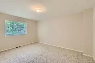 1117 S Ventura Cir, Aurora, CO 80017 - Photo 9