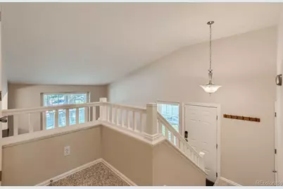 1117 S Ventura Circle #E, Aurora, CO 80017 - Photo 13