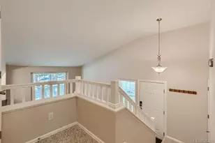 1117 S Ventura Cir, Aurora, CO 80017 - Photo 13