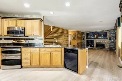 5051 Ox Trail, Parker, CO 80134 - Photo 9