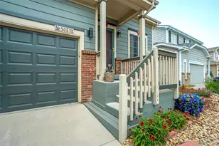5051 Ox Trail, Parker, CO 80134 - Photo 3