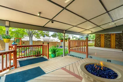 5051 Ox Trail, Parker, CO 80134 - Photo 13