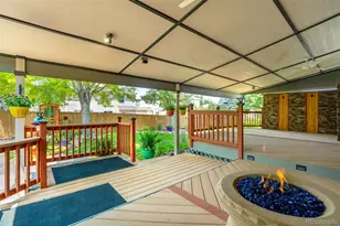5051 Ox Trail, Parker, CO 80134 - Photo 13