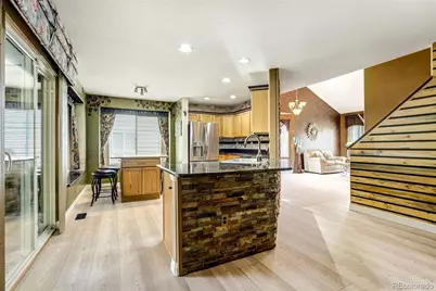 5051 Ox Trail, Parker, CO 80134 - Photo 7