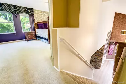 5051 Ox Trail, Parker, CO 80134 - Photo 21