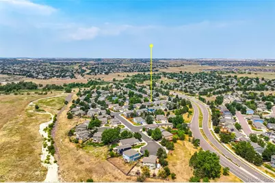 5051 Ox Trail, Parker, CO 80134 - Photo 37