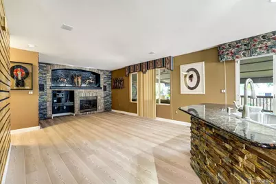 5051 Ox Trail, Parker, CO 80134 - Photo 17