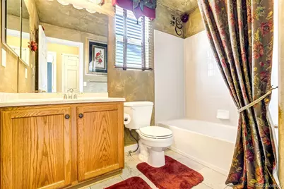 5051 Ox Trail, Parker, CO 80134 - Photo 29