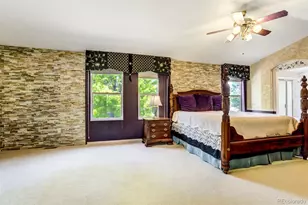 5051 Ox Trail, Parker, CO 80134 - Photo 23