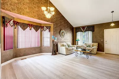 5051 Ox Trail, Parker, CO 80134 - Photo 5