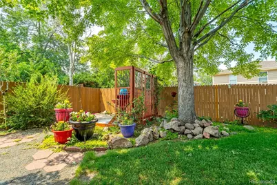 5051 Ox Trail, Parker, CO 80134 - Photo 15
