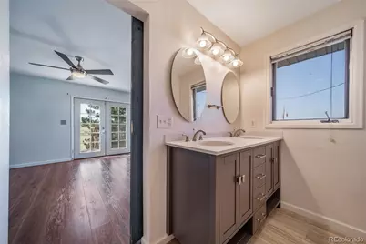 8245 Sun Country Drive, Elizabeth, CO 80107 - Photo 9
