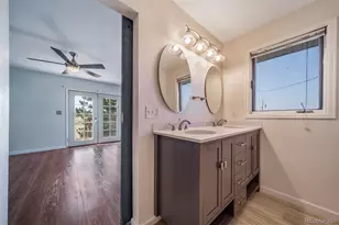 8245 Sun Country Dr, Elizabeth, CO 80107 - Photo 9