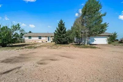 8245 Sun Country Drive, Elizabeth, CO 80107 - Photo 23