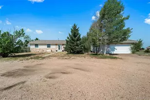 8245 Sun Country Dr, Elizabeth, CO 80107 - Photo 23