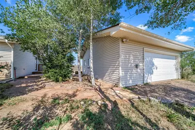 8245 Sun Country Drive, Elizabeth, CO 80107 - Photo 21