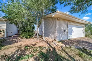 8245 Sun Country Dr, Elizabeth, CO 80107 - Photo 21