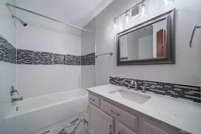 8245 Sun Country Drive, Elizabeth, CO 80107 - Photo 13