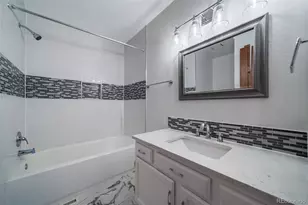 8245 Sun Country Dr, Elizabeth, CO 80107 - Photo 13